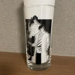 2025年最新】シティーハンター タンブラーの人気アイテム - メルカリ