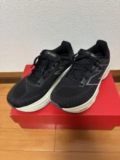 ニューバランス　FRESH FOAM X 1080 V14 4E 26.5cm