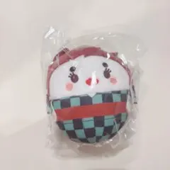 2025年最新】ふわコロりん 炭子の人気アイテム - メルカリ