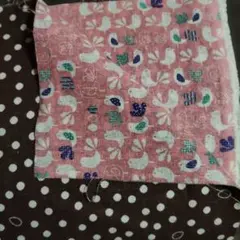 Item thumbnail for item 7a084ec7-6203-4e8c-b0a4-1f02b2aa5779