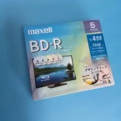 Item thumbnail for item 250cc8f7-802d-4959-8290-bf25943b329d