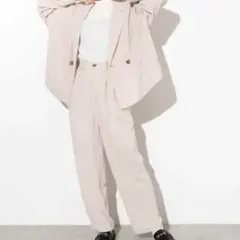 WEGO セットアップ