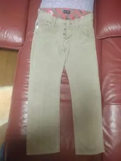 Item thumbnail for item d4f90ff7-ee98-43ce-b193-c430621d848f