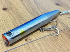 2026年最新】ビーコン180の人気アイテム - メルカリ