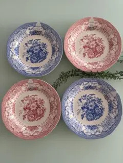 2025年最新】バーレイ burleigh フローラの人気アイテム - メルカリ