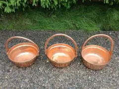 太陽の家 長岡式酵素玄米 圧力鍋 保温ジャー セット - メルカリ