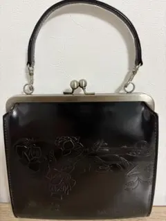 2025年最新】JeanPaul GAULTIER レディース ショルダーバッグの人気