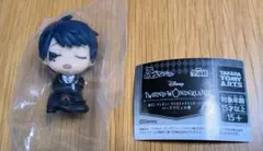 ツイステ 肩ズンFig. デュース - メルカリ