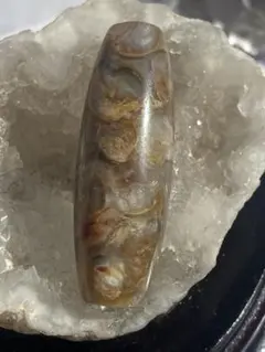 2026年最新】古い天珠の人気アイテム - メルカリ