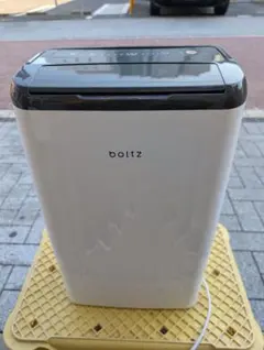 2025年最新】boltz 除湿の人気アイテム - メルカリ