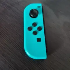 Nintendo Switch Joy-Con L　ジャンク品