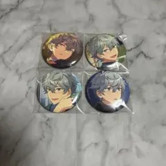 あんスタ 瀬名 泉 シャッフル コレ缶