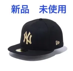 【新品】W2R WY キャップ、MIKADOキーホルダーセット和歌山 新品】W2R WY キャップ、MIKADOキーホルダーセット和歌山 - メルカリ