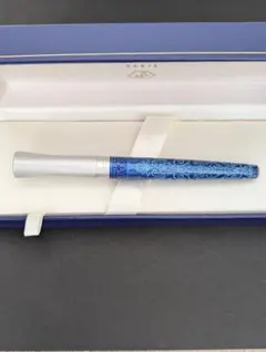 ★廃版品　ウォーターマン オーダスコレクション 万年筆★