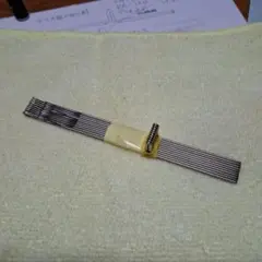 Item thumbnail for item b85bc0c5-1a11-4df2-aff8-62a4163fc733