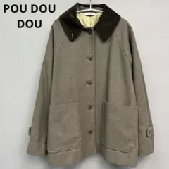 Item thumbnail for item 9e15be05-4c74-4c21-86e3-6ddb0c3680c3