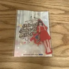 【カワウソ様専用】Juice=Juice アクリルスタンド　川嶋美楓