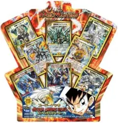 2026年最新】神令の精霊ウルテミスの人気アイテム - メルカリ