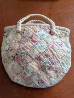 Item thumbnail for item a3dfd5f6-2ed2-484a-95cf-03aa6a7eb453