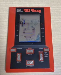 2025年最新】ポケットデジコムの人気アイテム - メルカリ