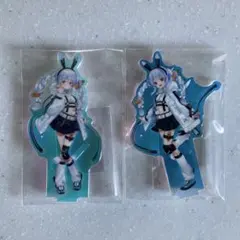 2025年最新】兎田ぺこらの人気アイテム - メルカリ