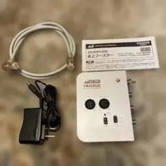2026年最新】vb33sueの人気アイテム - メルカリ