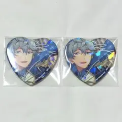 2025年最新】瀬名泉 とるパカの人気アイテム - メルカリ