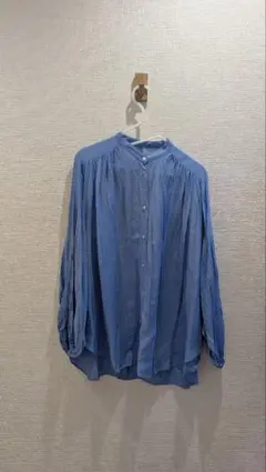 Item thumbnail for item 4b7a297a-2d13-4086-b57e-1d683a3a3764