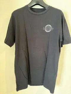 Saturdays New York City Tシャツ Mサイズ