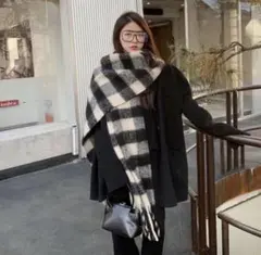 Item thumbnail for item f3673c58-8968-4993-90dc-616807ac05cc