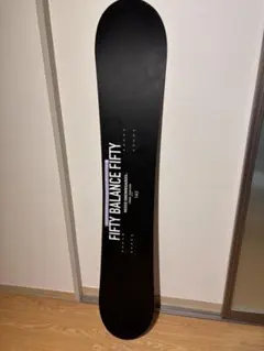 2026年最新】moss スノーボード fiftyの人気アイテム - メルカリ