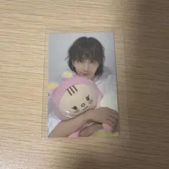 2026年最新】Seventeen ジュン アーティストメイドの人気アイテム