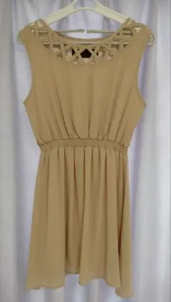 Item thumbnail for item b7bbb1be-67f5-4274-9953-80364389c267