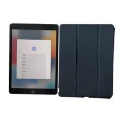 2026年最新】ipad 第7世代の人気アイテム - メルカリ