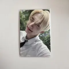 Item thumbnail for item 02553a54-e23e-40f9-b4b4-f65c8b7471a1