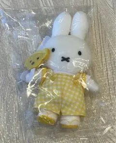 2025年最新】ミッフィー フェスタ マスコット サマーの人気