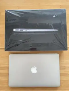 2025年最新】macbook air A1370の人気アイテム - メルカリ