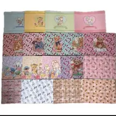 Item thumbnail for item 2dc7b232-49d2-4867-b8d9-8277296146cf