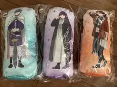 葬送のフリーレン　　たちますっ！