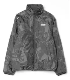 松961 New Balance Golf ウェザートランスマップ 2WAY - メルカリ