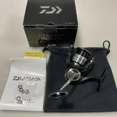 2025年最新】19セルテート スプールの人気アイテム - メルカリ