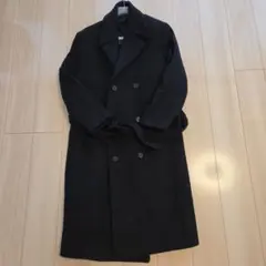 2026年最新】ZARA メンズ チェスターコートの人気アイテム - メルカリ