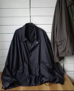 2026年最新】Antwort veil jacketの人気アイテム - メルカリ