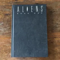 Item thumbnail for item 4c562d8c-7712-4ec6-930b-08b2f363ebc1