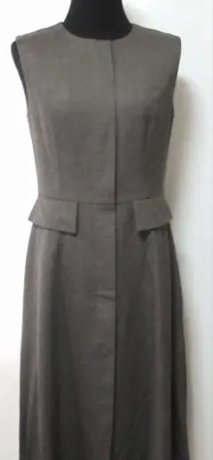 あっこ様　専用