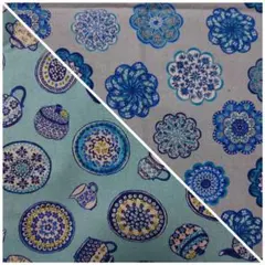 orange2447様 リクエスト 2点 まとめ商品