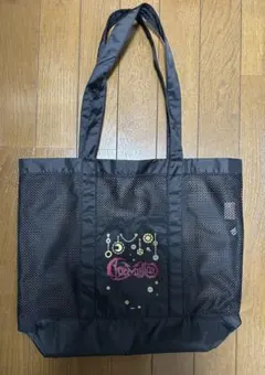 Ave Mujica メッシュバッグ