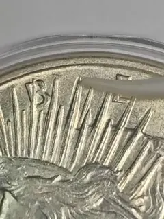 2025年最新】1922 LIBERTYの人気アイテム - メルカリ