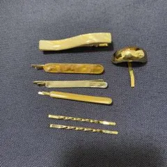 Item thumbnail for item fae7cf0e-cb44-4eea-916e-53e5ba400dc4