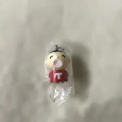 サンリオキャラクターズめじるしアクセサリー　part1